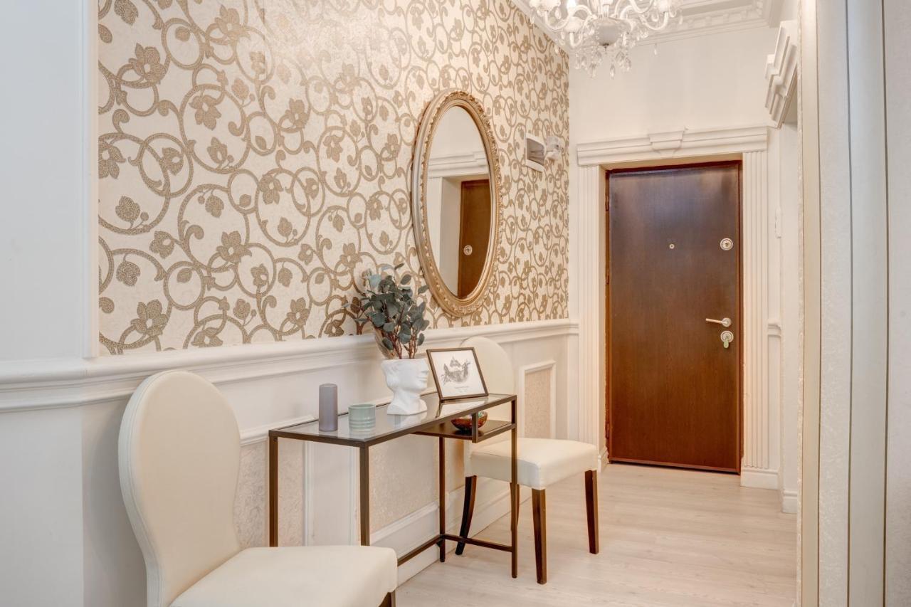 Beautiful 2Bedflatcismigiu Apartman Bukarest Kültér fotó